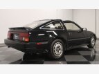 Thumbnail Photo 67 for 1986 Nissan 300ZX